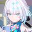 barentain's avatar