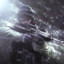 StarCraft