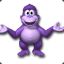 Bonzi Buddy