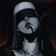 nightfury - steam id 76561198072278247