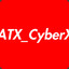 ATX_CyberX