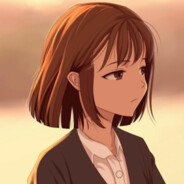 从从容容游刃有余