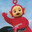 Po