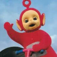 Po