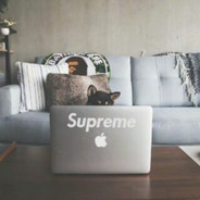 身边有妹我不搞 正义青年就是导