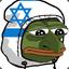 Jew Pepe