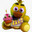 Chica From CS2 avatar