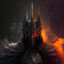 Dark_Lord_