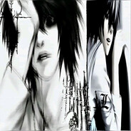 ＫＯＮＴＩＫ - steam id 76561199878294591