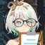 cecilia appreciator