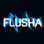 Flusha