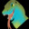 Green Blue Lizord's avatar