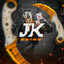 jk999 @jkskinstore -rE-
