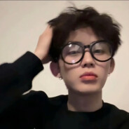 南村群童夸我年轻有力