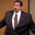Michael Klump