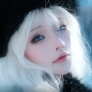 小玉看住特鲁 老爹去拉个大电