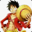 Luffy