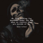 OnlyLLLLL avatar