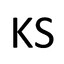 ks