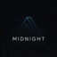 Midnight.cc DEV | Jefucie