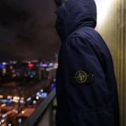 банихоп это действительно крутая