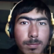 我比苏菲更舒适