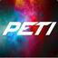 ☆-Peti-☆ Vac is Real ?