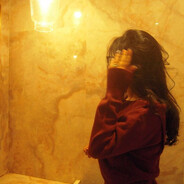 Avatar snapshot