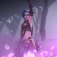 raszen - steam id 76561199247724339
