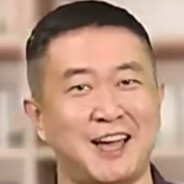 考研第一狙击手徐涛