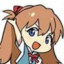 Asuka