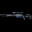 SSG 08