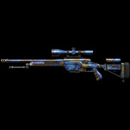 SSG 08