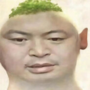 敢囨敢惒莪庇劃庇劃シ