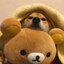 qqq