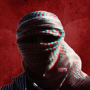 d3xor - steam id 76561199375997571