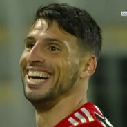 Se vc acha