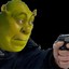 Shrek