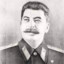 Iósif Stalin_CarlosCallate