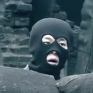 爱玩扑克吕子乔