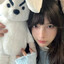 Purelove