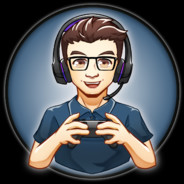 biffdit avatar