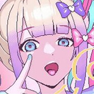 在光绪二十六年