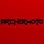 ArcherMoto