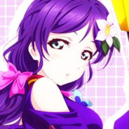 Nozomi Power