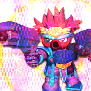 goblino462