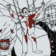 Cassie eats cockroaches