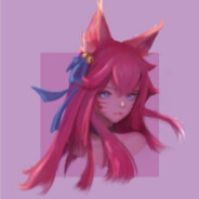 重生之我出生在女厕所