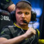 [24/7] s1mple