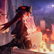 咕噜咕噜滚下山